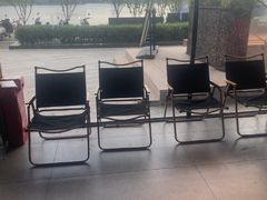 -破店肥哈·海鲜·烧烤(郑州银泰inPARK店)