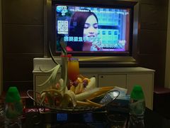 -亿·好声音·量贩KTV(朝阳北路店)