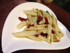 汉正街一号楚味私厨(学院店)-楚鲜·汉正街一号(天河店)