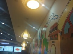 -螺小胖柳州螺蛳粉(钟楼总店)