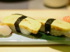 -竹幸日本料理(国光1937科技文化创意园店)