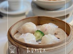 -悦景酒家(罗湖店)