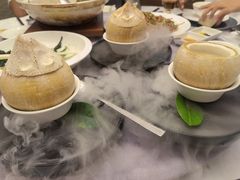 -和平馆·地道港澳茶餐厅(西门口店)