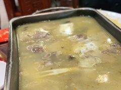 -渝味堂(彩云城店)