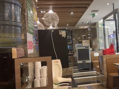 -黄记煌三汁焖锅(新世纪广场店)