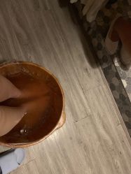 -御品•瑶浴灸疗SPA