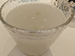 -莆田餐厅PUTIEN(世博源店)