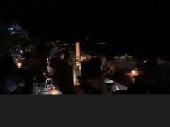 -Rock Bar Bali(Bali)