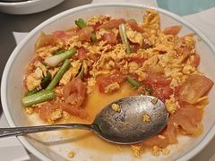 -姚姚酸菜鱼·金戈戈香港豉油鸡(喜荟城联名店)