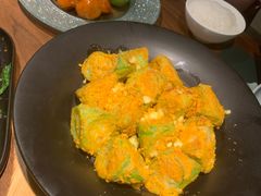 -木棉·醉心粤味(COCO Park店)