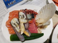 -珠海怡景湾大酒店