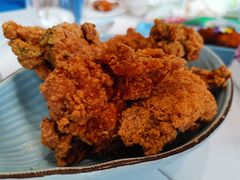-KIDults童伴儿亲子餐厅(达美中心广场店)