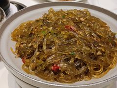 -七叔家宴家常广西菜(明秀东路店)