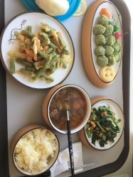 -一心缘月子产后中心