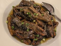 -徐记私厨(半淞园路店)