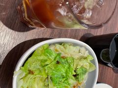 -新旺茶餐厅(鑫耀·光环live店)