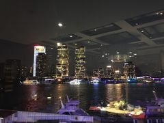 -诺莱仕游艇会