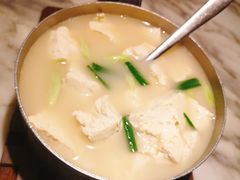 -东南里湖景餐厅·新闽菜(浦西万达店)