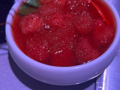 -丰茂烤串(全国首店)