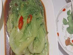 -小尕子(明园店)