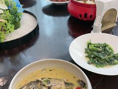 -浦江悦(陆家嘴保利广场店)
