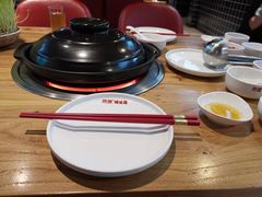-好彩猪肚鸡(正弘城店)