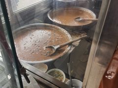 -清真·方中山胡辣汤(兴华北街店)