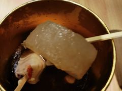 -荟必寿日韩煮物专门店(Touch12街商场店)