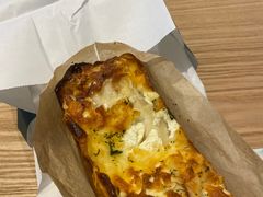 -多乐之日(田林东路店)