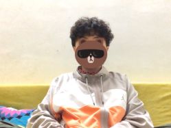 -YESIDO椰岛造型烫发染发