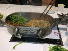 -红樱桃·新派辽菜(北行店)
