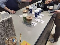 -瑞幸咖啡(国贸商场店)