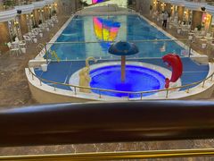 -海韵之星邮轮水会(明发商业广场店)