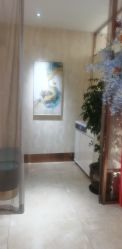 -诗媛嘉美健康管理中心(金桥店)