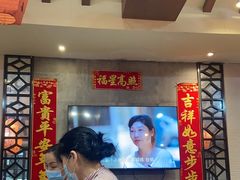 -大壶春生煎(四川中路店)