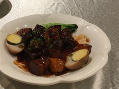 -紫阳家宴(源深店)