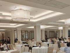 -龙悦湾酒家·八阵鱼生·渔人码头店