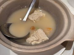 -悦海堂(金融街购物中心店)
