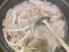 -天虹购物中心(深圳龙华店)