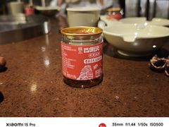 -巴倒烫陆派火锅山庄(南山总店)