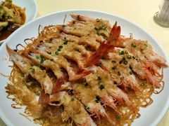 -铜锣湾·有麝自然香(重庆新天地店)