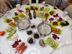 -养牛邓·潮汕牛肉海鲜自助火锅(广州店)