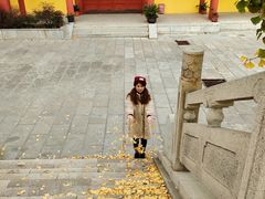 -云龙山