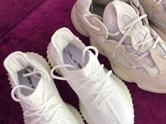 -浣溪纱鞋服精洗店