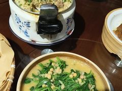 -六合居·明厨亮灶餐厅(成双大道店)