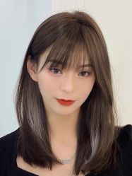 点击看大图 -INSTYLE·SALON