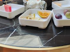 -成都诺亚8号酒店