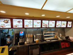 -真功夫(环市中路店)