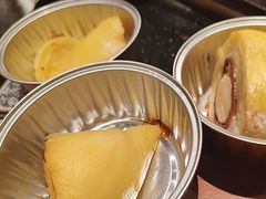 -牛New寿喜烧(金茂览秀城店)