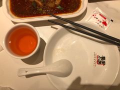 -蜀厨小匠·民间川菜(犀浦店)